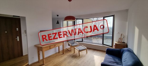 mieszkanie na sprzedaż 38m2 mieszkanie Góra Kalwaria, Góra Kalwaria