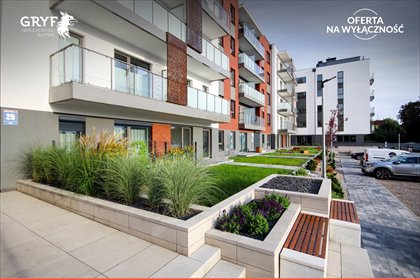 mieszkanie na wynajem 41m2 mieszkanie Słupsk