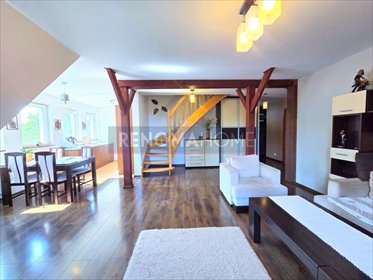 mieszkanie na sprzedaż 137m2 mieszkanie Groblice