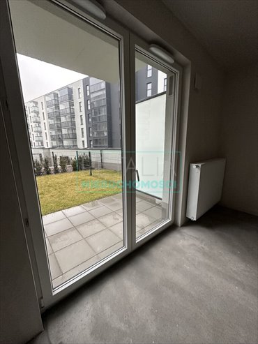 mieszkanie na sprzedaż 25m2 mieszkanie Pruszków