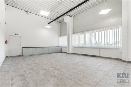 Lokal użytkowy na wynajem Łódź, Bałuty, Doły, Stokowska 75m2 Foto 4