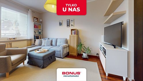 mieszkanie na sprzedaż 42m2 mieszkanie Przecław, Przecław