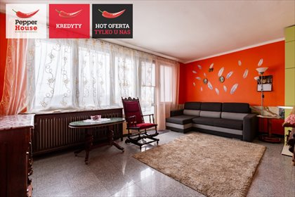 mieszkanie na sprzedaż 30m2 mieszkanie Gdynia, Śródmieście, Kościuszki