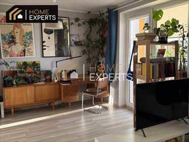 mieszkanie na wynajem 64m2 mieszkanie Gdańsk, Złota Karczma, Złota Karczma