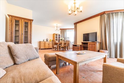 Sprzedam nowoczesne 3-pokojowe mieszkanie 76 m² w Lublinie mieszkanie Lublin, Sławin