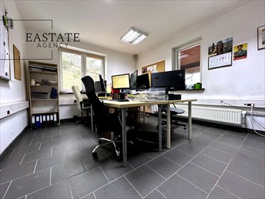 lokal użytkowy na wynajem 260m2 lokal użytkowy Gdańsk, Brętowo, Dolne Migowo