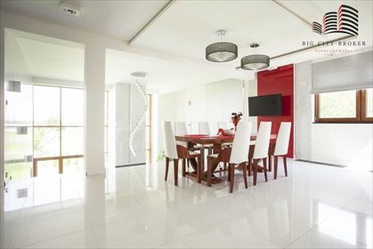 Dom na wynajem Lublin, Konstantynów 400m2 Foto 3