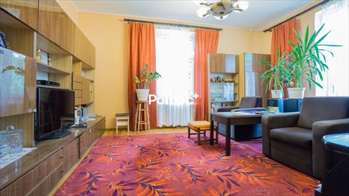 mieszkanie na sprzedaż 81m2 mieszkanie Lądek-Zdrój, Józefa Bema