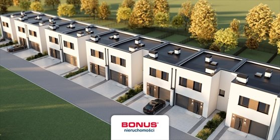 dom na sprzedaż 110m2 dom Lublin