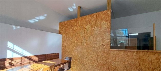 Lokal użytkowy na wynajem Kraków, Prądnik Biały, ul. Kazimierza Pużaka 40m2 Foto 4