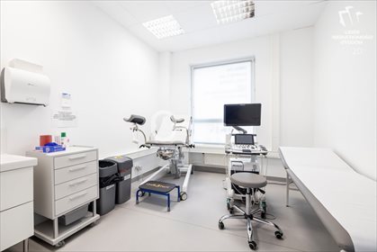 lokal użytkowy na wynajem 261m2 lokal użytkowy Gdynia, Śródmieście