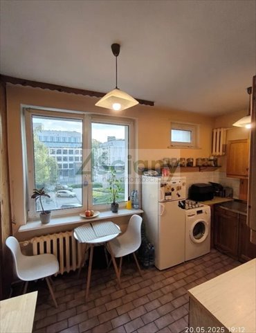 mieszkanie na sprzedaż 30m2 mieszkanie Warszawa, Śródmieście, Powiśle, Zajęcza