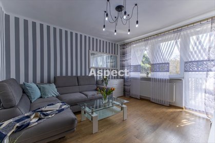 dom na sprzedaż 260m2 dom Dąbrowa Górnicza