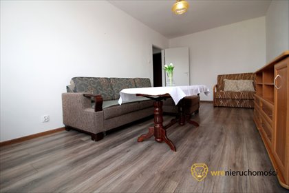 mieszkanie na wynajem 40m2 mieszkanie Wrocław, Szczepin, Głogowska