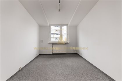 Mieszkanie czteropokojowe na sprzedaż Warszawa, Mokotów, Konduktorska 108m2 Foto 7