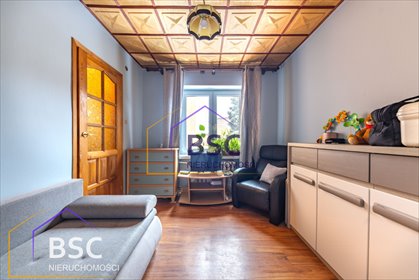 dom na sprzedaż 138m2 dom Dosin, Borówkowa