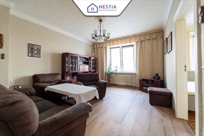Sprzedam przestronne 77 m² mieszkanie w Szczecinie Niebuszewo mieszkanie Szczecin, Niebuszewo, Adama Asnyka