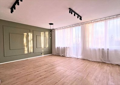 Mieszkanie czteropokojowe na sprzedaż Lublin, Lsm, Żarnowiecka 58m2 Foto 4