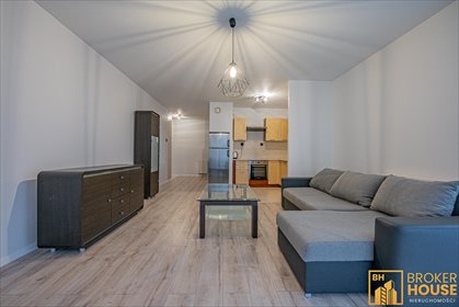 Zapraszam do wynajmu kawalerki z tarasem 32 m² w Opolu mieszkanie Opole, Półwieś, Anny Jantar