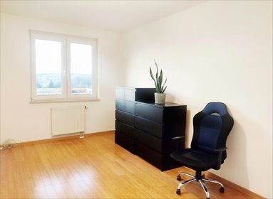 mieszkanie na sprzedaż 39m2 mieszkanie Kraków, Prądnik Biały, 29 Listopada