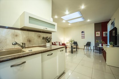 Działka 529m² + gotowy całoroczny azyl 30m²! działka Łódź, Bałuty, Horacego Safrina