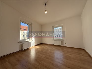 mieszkanie na sprzedaż 53m2 mieszkanie Świebodzice