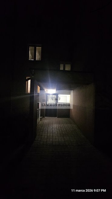 mieszkanie na sprzedaż 42m2 mieszkanie Warszawa, Ursus, Jacka i Agatki