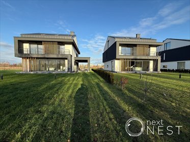 dom na sprzedaż 300m2 dom Bielawa, Ścienna