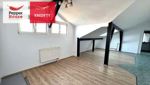 mieszkanie na sprzedaż 140m2 mieszkanie Bydgoszcz, Osowa Góra