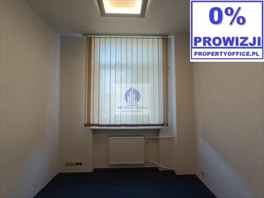 Na wynajem przestronny lokal biurowy 9,9 m² w Warszawie lokal użytkowy Warszawa, Włochy, Grójecka