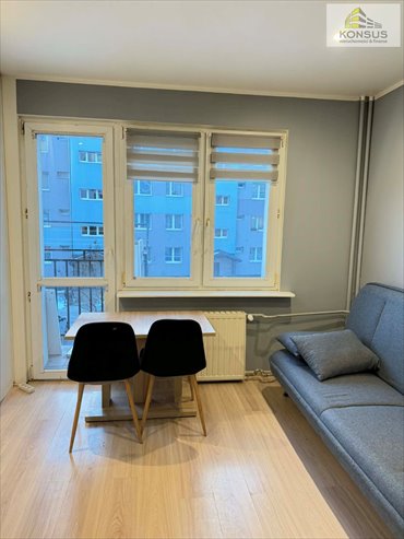 mieszkanie na wynajem 40m2 mieszkanie Kielce, Czarnów