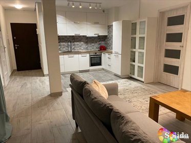 mieszkanie na sprzedaż 69m2 mieszkanie Jelenia Góra, Elewów