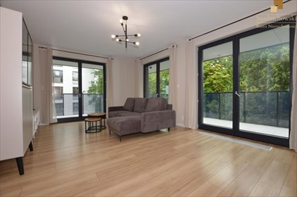 mieszkanie na wynajem 116m2 mieszkanie Warszawa, Mokotów, Mokotów, Tagore