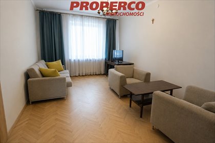 Nowoczesne 2-pokojowe mieszkanie po remoncie w centrum Kielc mieszkanie Kielce, Centrum, Sienkiewicza