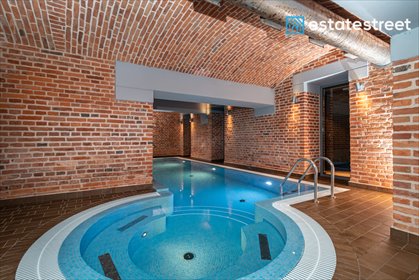 mieszkanie na wynajem 60m2 mieszkanie Kraków, Stare Miasto, Stare Miasto, Radziwiłłowska