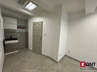 mieszkanie na sprzedaż 36m2 mieszkanie Kraków, Stare Miasto