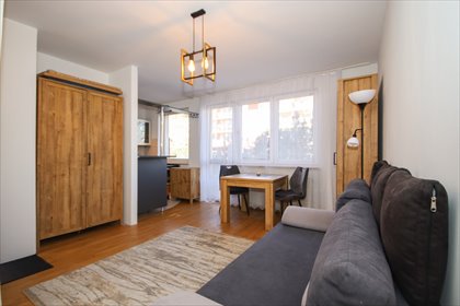 mieszkanie na sprzedaż 28m2 mieszkanie Słupsk, Słowackiego