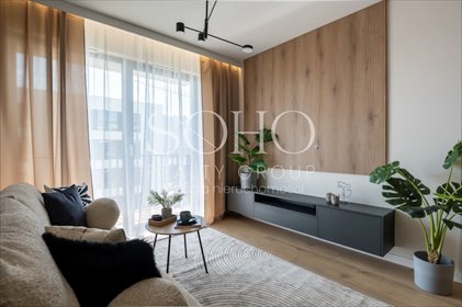 mieszkanie na sprzedaż 40m2 mieszkanie Kraków, Prądnik Biały, Prądnik Biały, Piaszczysta