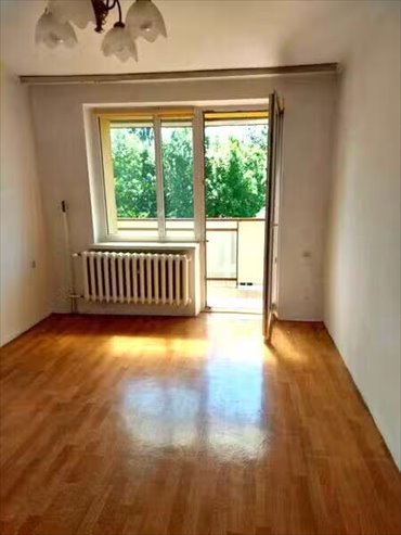 2-pokojowe mieszkanie z balkonem i piwnicą w Szopienicach mieszkanie Katowice, Szopienice, Przedwiośnie