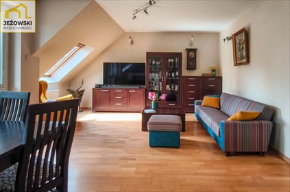 mieszkanie na sprzedaż 100m2 mieszkanie Lublin, Chabrowa