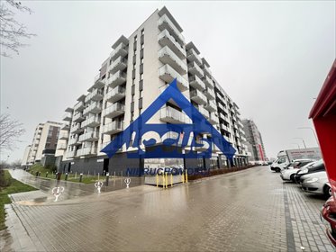 Lokal usługowy 55m² z witrynami, wysoki standard zapraszam lokal użytkowy Warszawa, Praga-Północ