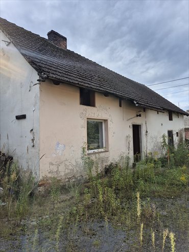 dom na sprzedaż 120m2 dom Sierakowice