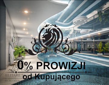 mieszkanie na sprzedaż 82m2 mieszkanie Sobótka, Sobótka