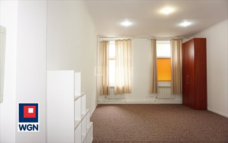 lokal użytkowy na wynajem 35m2 lokal użytkowy Częstochowa, Śródmieście, Dąbrowskiego