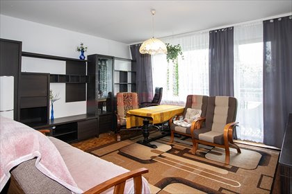 Do sprzedania komfortowe 3-pokojowe mieszkanie 61,16 m² w Opolu mieszkanie Opole, Malinka