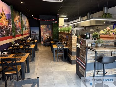 lokal użytkowy na sprzedaż 95m2 lokal użytkowy Leszno
