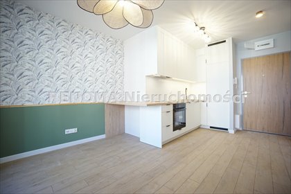 mieszkanie na sprzedaż 28m2 mieszkanie Białystok, Bojary, Kraszewskiego