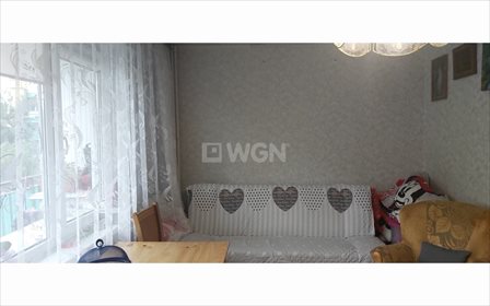 Mieszkanie dwupokojowe na sprzedaż Leszno Górne, Kolonia 47m2 Foto 4