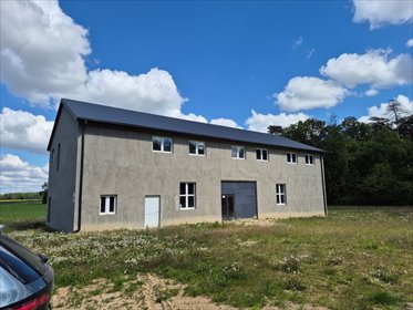 lokal użytkowy na sprzedaż 9861m2 lokal użytkowy Płońsk, Centrum