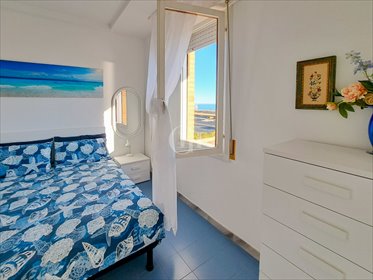 mieszkanie na sprzedaż 50m2 mieszkanie Jesolo Lido
